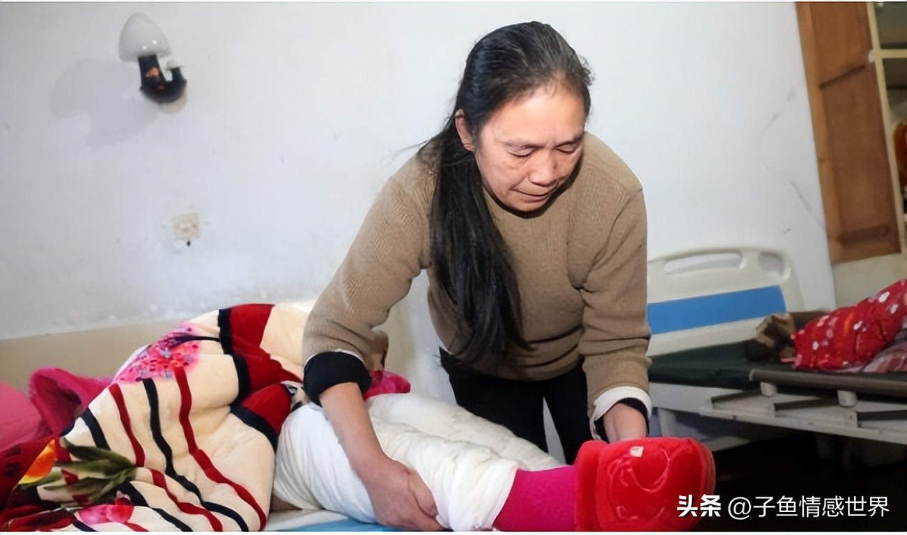 住家保姆一般多少钱一月