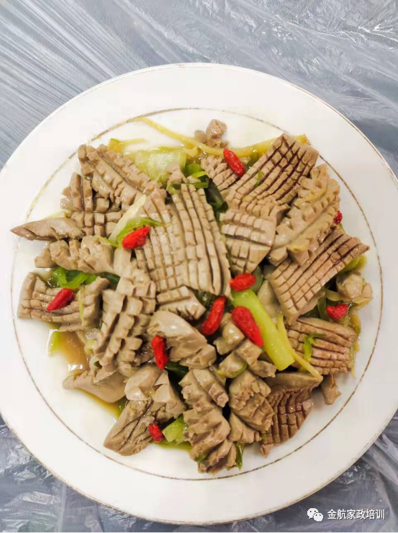 月嫂的服务内容主要有哪些