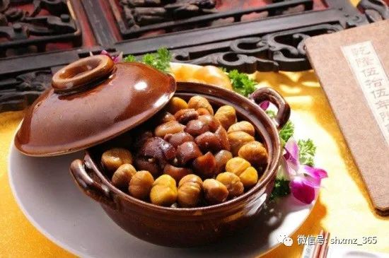 板栗怎么储藏效果最好 保存新鲜板栗的6种方法