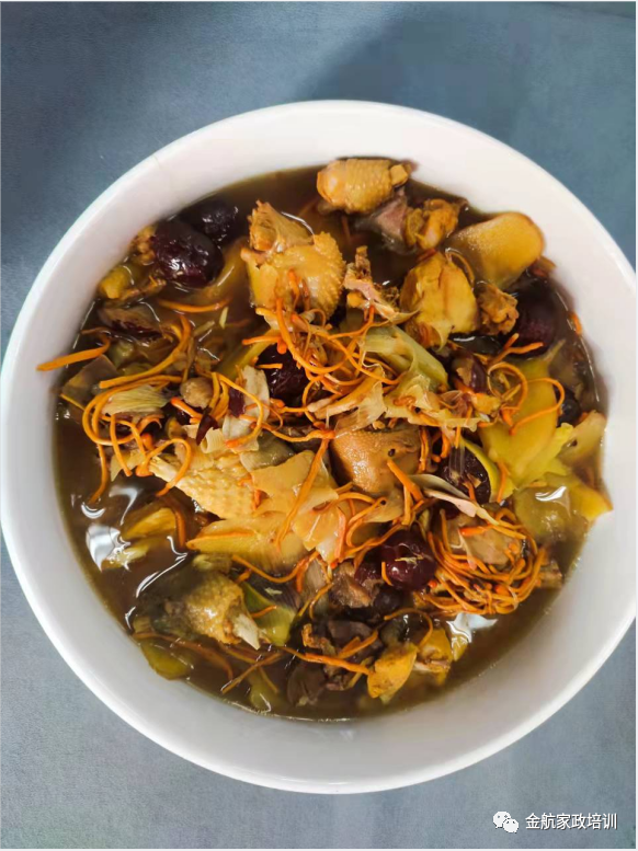 月嫂的服务内容主要有哪些