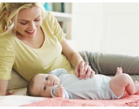 七个月宝宝纯母乳喂养需要喂水吗？