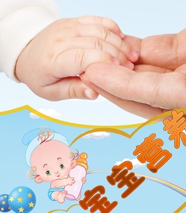 新西兰奶粉最新事件:深陷“双氰胺”奶源说不清