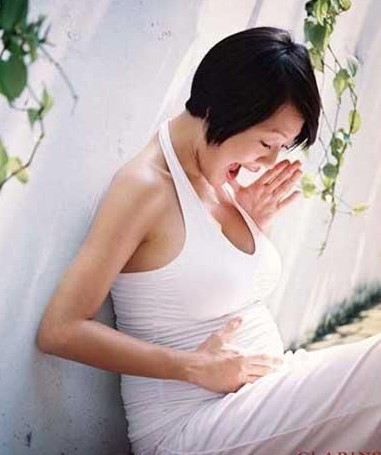 怀孕8个月 孕妇怀孕八个月的注意事项