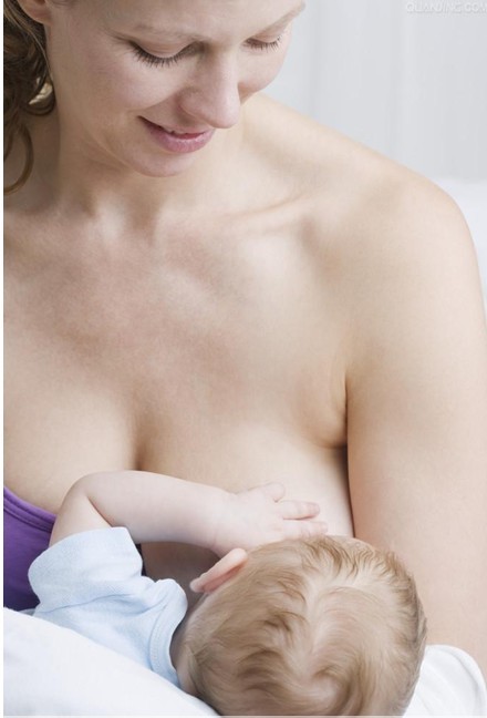 产妇在哺乳期间能吃巧克力吗?