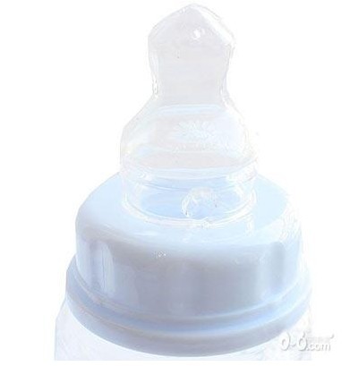 婴儿奶瓶也要名牌 盘点售价千元的国际奢侈奶瓶!