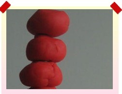 适合3-6岁宝宝的亲子游戏大全